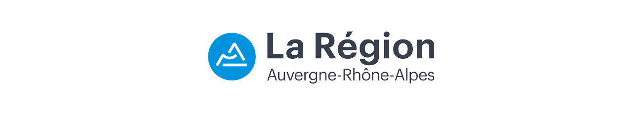 logo-la-region-auvergne-rhone-alpes-69a1a0f4c4f12184607709.png