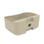 Cervical cage ACIFBOX